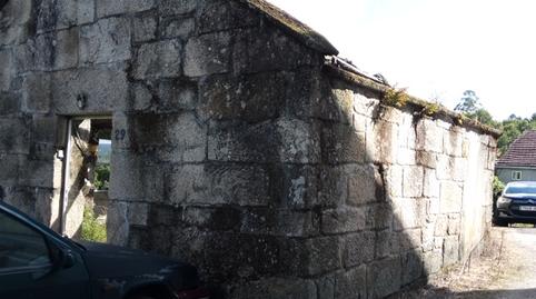 Photo 4 of Country house for sale in Po-261, 12, Mondariz, Pontevedra