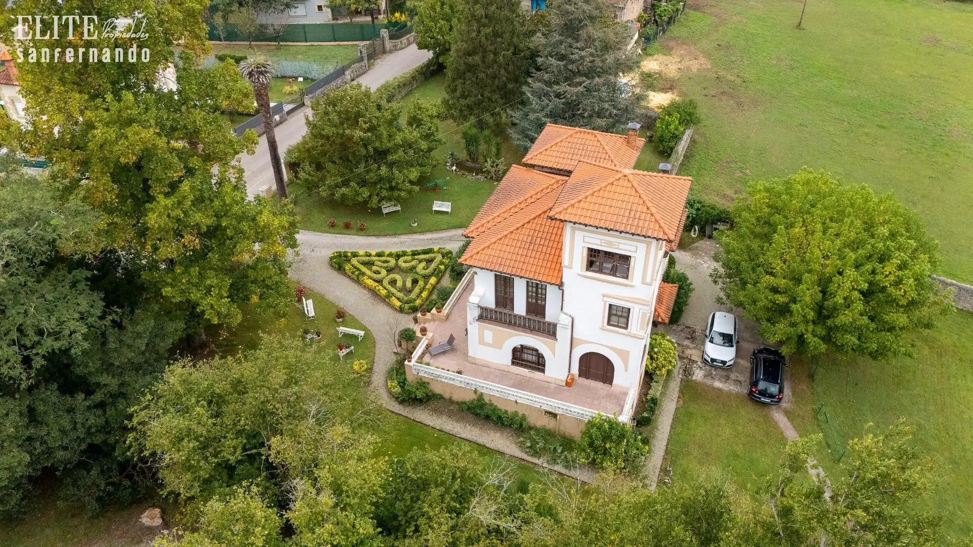 Haus mit Terrasse zum Verkauf in Barrio Barrio Real Sitio La Cavada, imagen 4