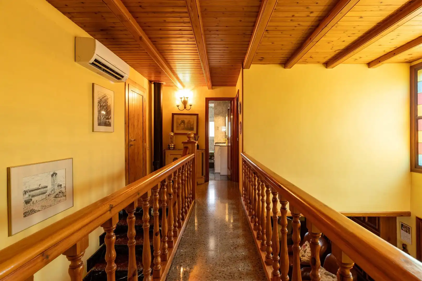 Haus mit Terrasse zum Verkauf in Les Fonts, imagen 45