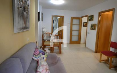 Flat for sale in Terrassa  with Heating, Terrace and Storage room