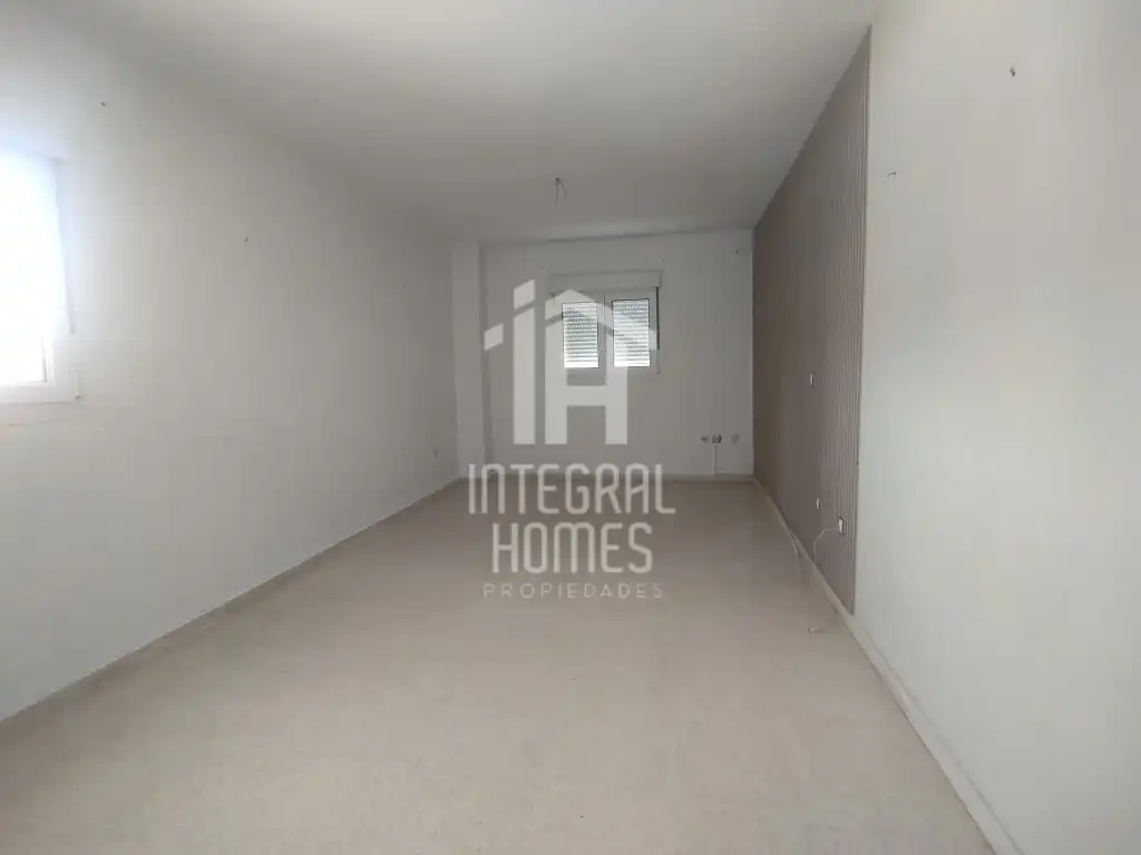 Habitación de Piso en venta en San Juan del Puerto