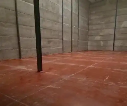 Nave industrial en alquiler en TO-2437, imagen 2