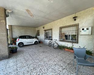 Country house for sale in Espinardo