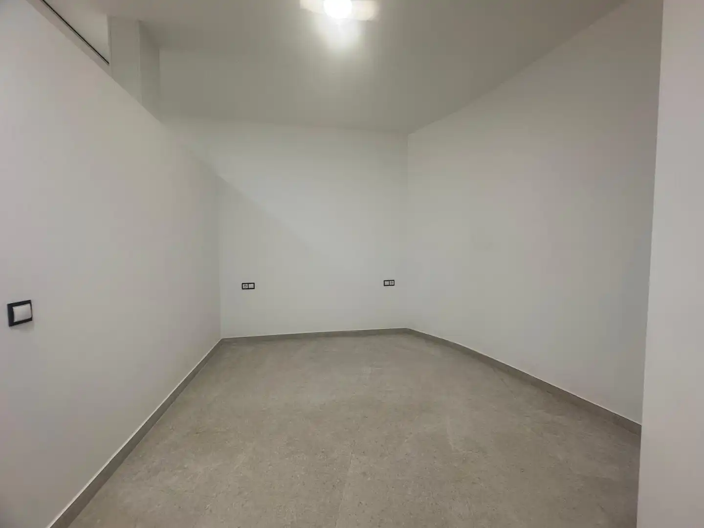 Apartament en venda a Playa de Levante, imagen 7