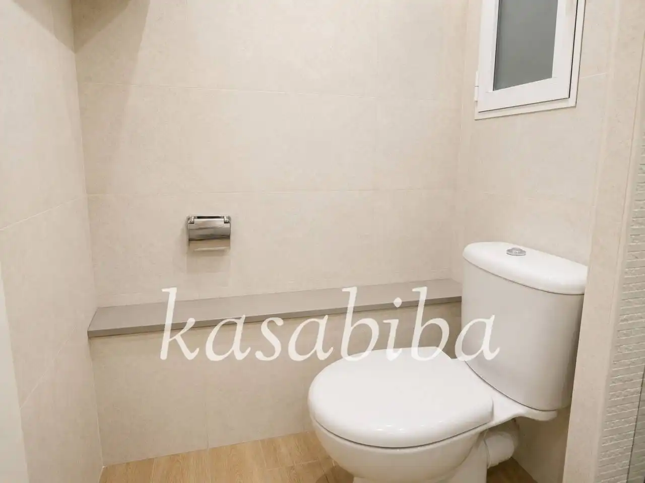 Flat with lift for sale in Calle Albocácer, imagen 17