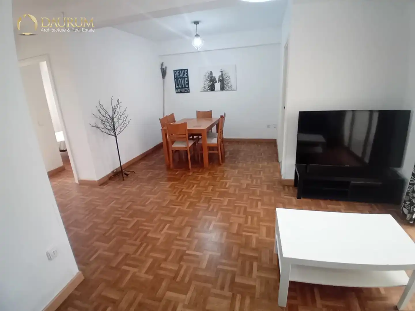 Piso con ascensor en venta en TATO, imagen 2