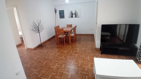 FABULOSA VIVIENDA DE 3 DORMITORIOS EN SANTO DOMINGO, imatge 2