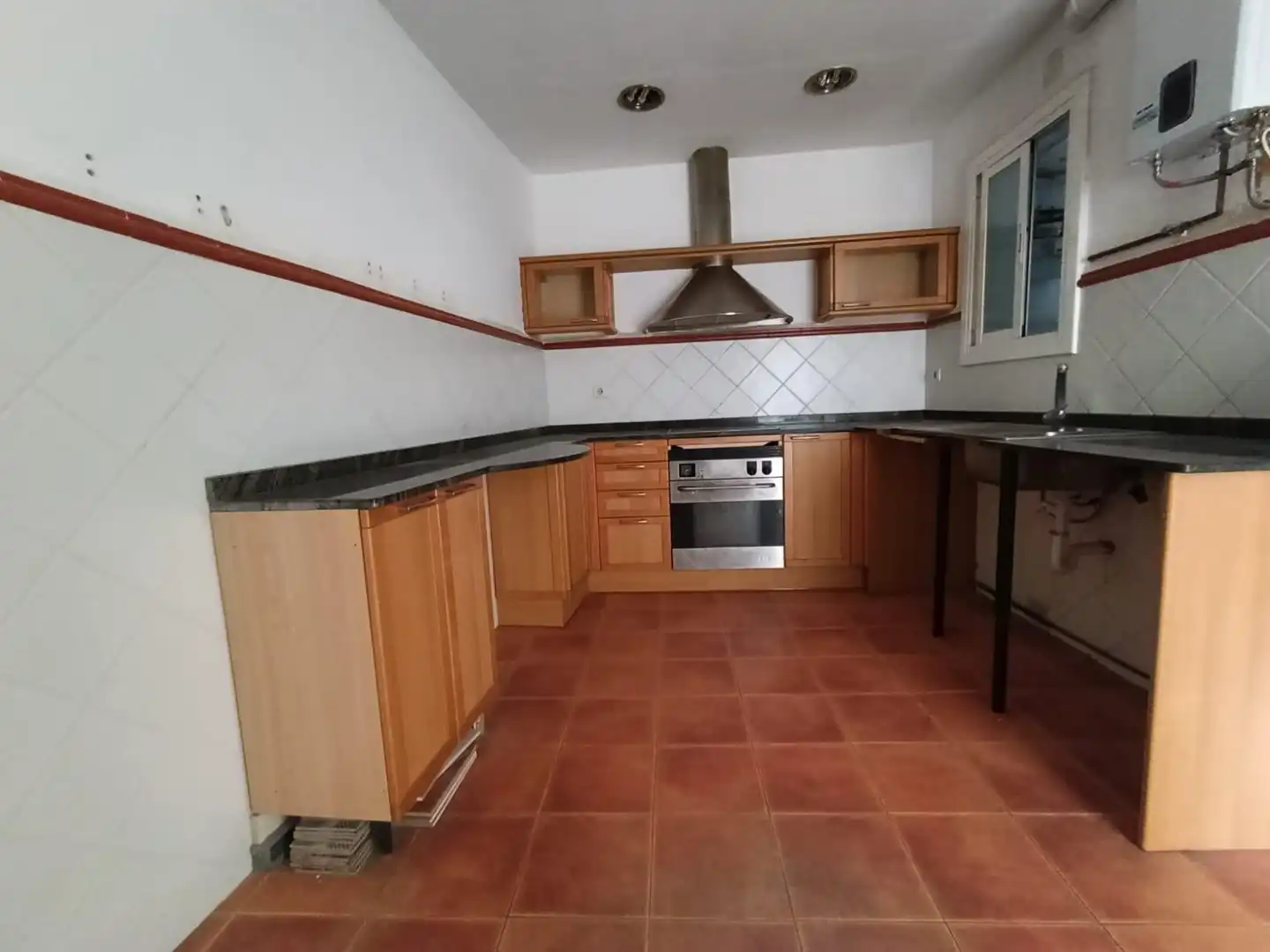 Appartamento con ascensore in vendita a Horta - Guinardó, imagen 18