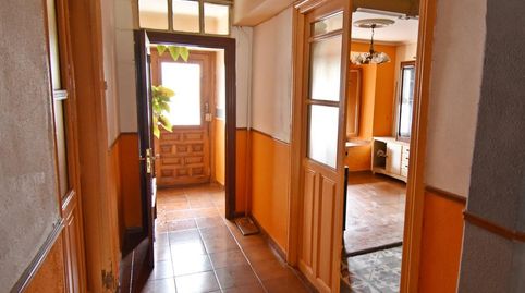 Foto 2 de Casa o chalet en venta en Plaza San Julián, Olmedo, Valladolid