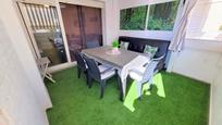 Apartment to rent in Carrer Camp de Morvedre, 49, Playa de Gandia, imagen 2