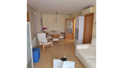 Photo 2 of Flat for sale in Trieta, Fonts dels Capellans - Sagrada Família, Barcelona