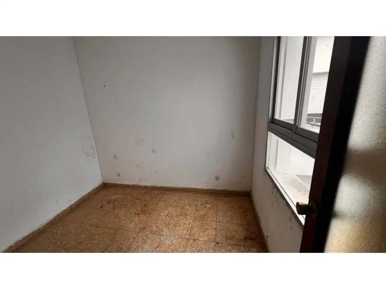 Flat for sale in Villarrobledo, imagen 5