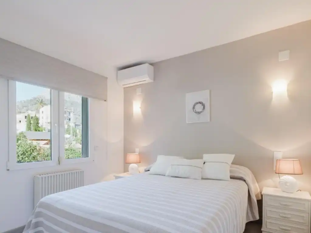 Maison avec piscine à vendre à Maryvilla, imagen 15
