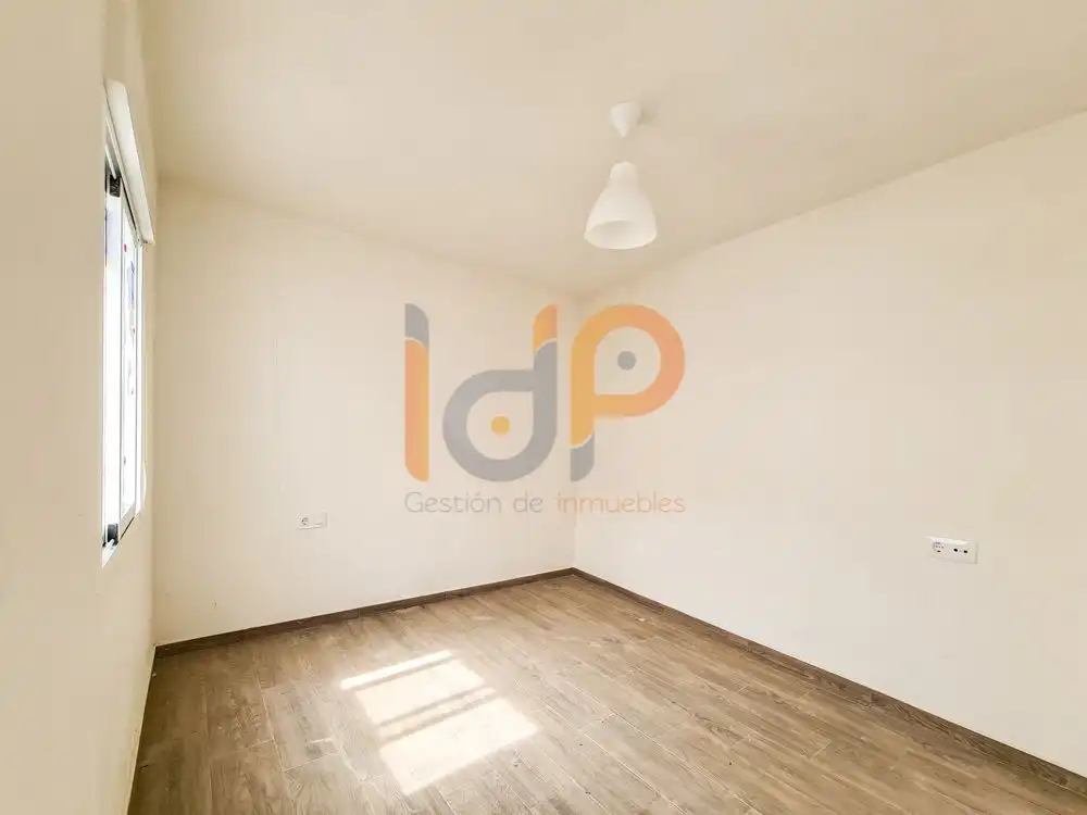 Casa in vendita a Huércal-Overa, imagen 7