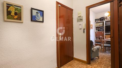 Photo 3 of Flat for sale in Chopera,  Madrid Capital