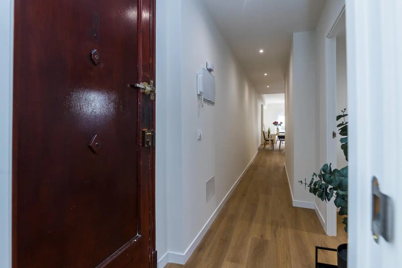 Wohnung mit Terrasse zum Verkauf in PRAT DE LA RIBA, imagen 25