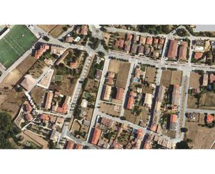 Residential for sale in Taradell