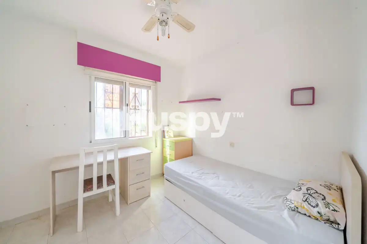 Duplex con terrazza in vendita a Urbanizacion Jardin Del Mar I, imagen 14
