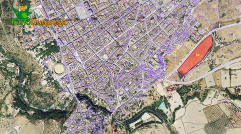 Photo 4 of Residential for sale in Camino Camino Ancho, 3, Centro, Ronda