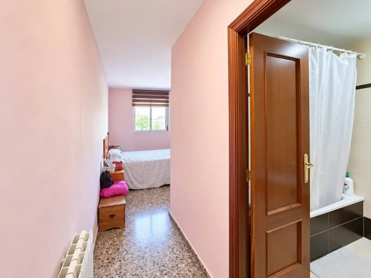 Flat with lift for sale in Calle Honori García i García, imagen 12