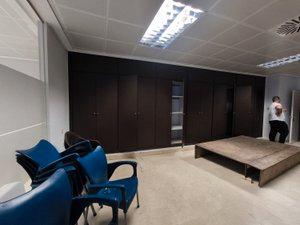 Photo 4 of Premises to rent in Carrer D'en Bordils, Porto Cristo, Illes Balears