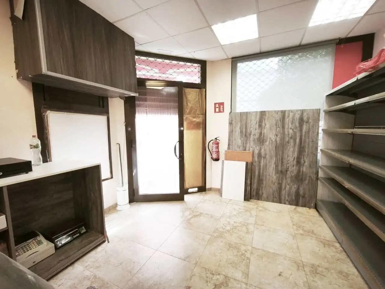 Business premises for sale in Banyeres del Penedès, imagen 6
