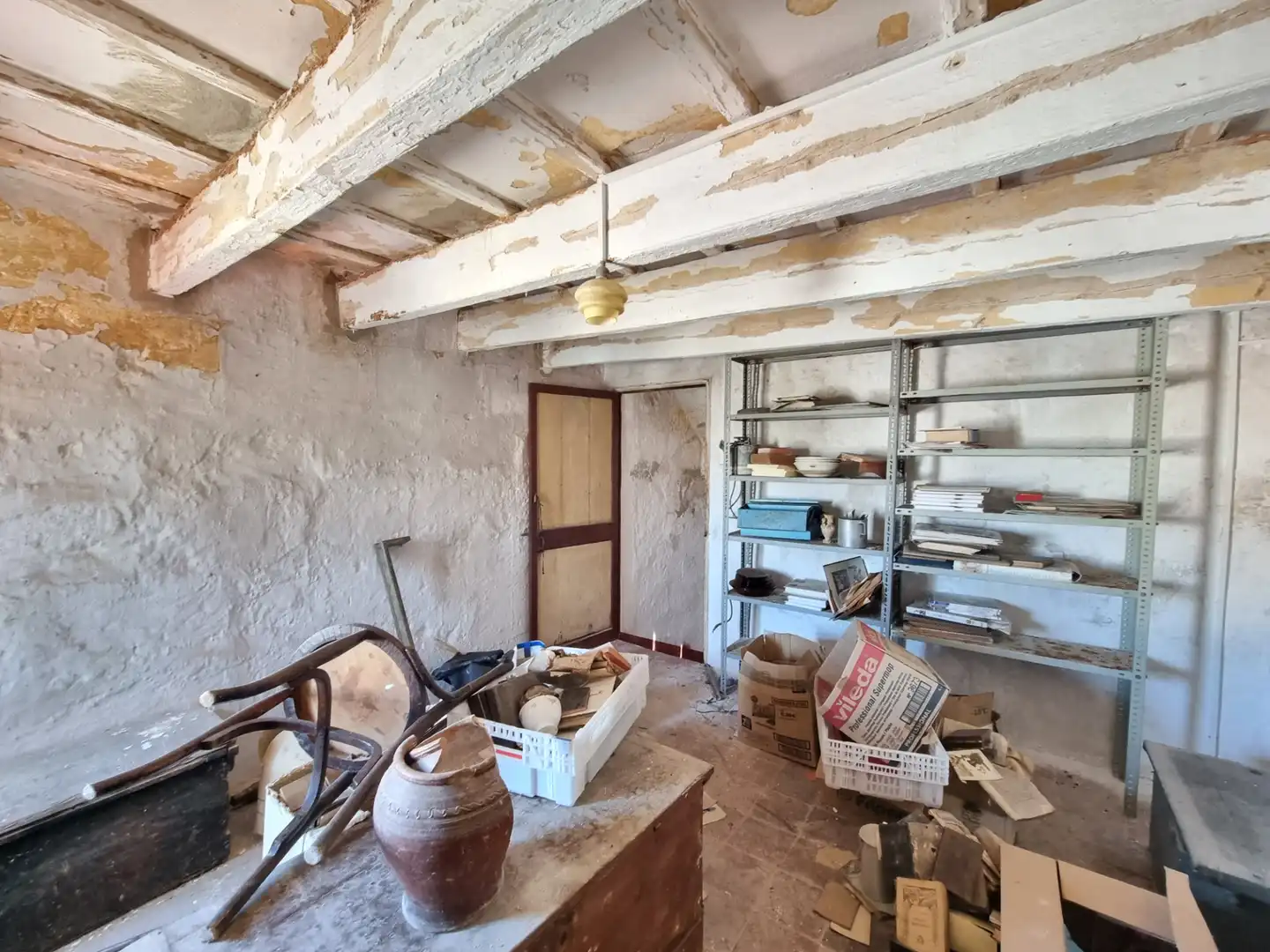 Casa en venta en Ciutadella, imagen 18