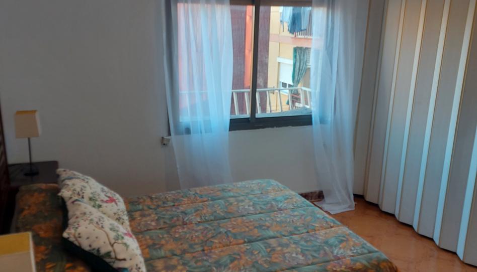 Photo 1 of Flat for sale in Can Clota, Barcelona