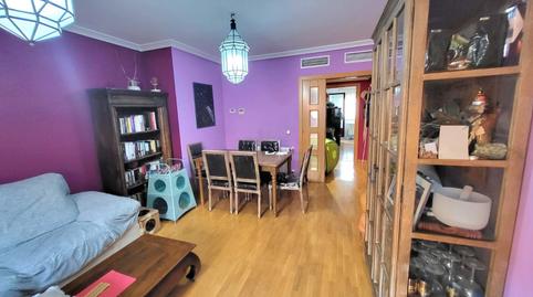 Photo 2 of Flat for sale in Calle de la Mesta, Nuevo Cáceres, Cáceres Capital