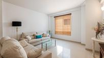 Living room of Planta baja for sale in  Palma de Mallorca  with Heating and Terrace