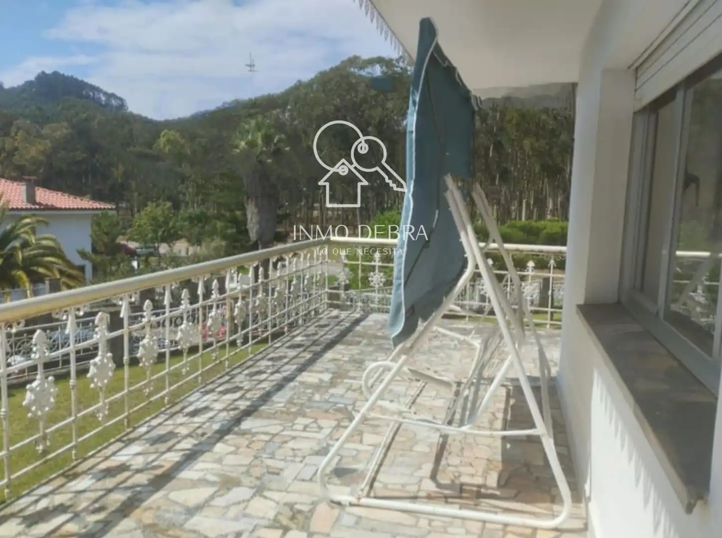 Villa zum Verkauf in Selorio - Tornón, imagen 9