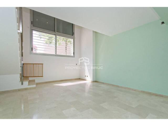 Piso en Venta en Amics en Vilapicina i la Torre Llobeta