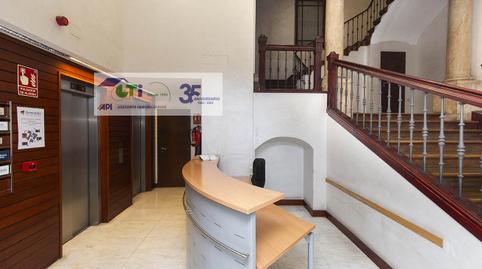 Photo 5 of Office to rent in Coso , Alfonso,  Zaragoza Capital