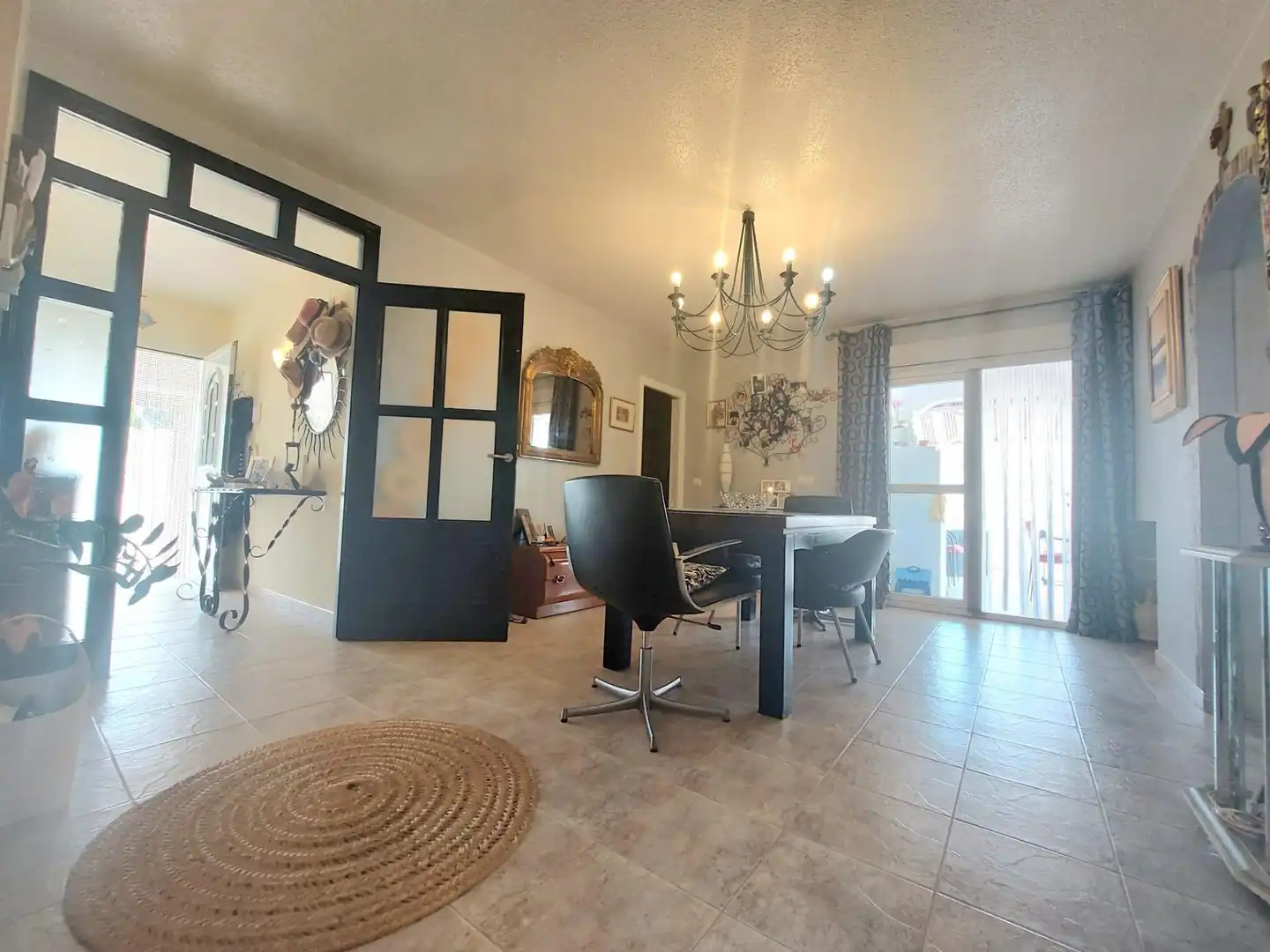 Villa avec terrasse à vendre à Calabardina, imagen 17