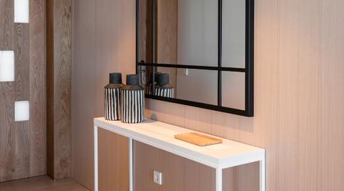 Foto 5 de Planta baixa en venda a Playa Fañabé Alto, Santa Cruz de Tenerife