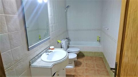 Foto 3 de Pis en venda a La Marina, Alicante