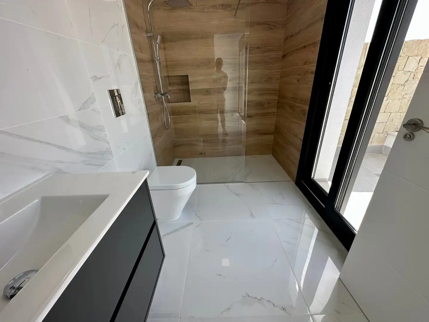 House with pool for sale in San Fulgencio, imagen 20