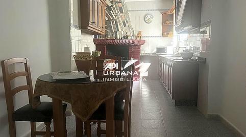 Foto 5 de Casa o xalet en venda a La Calzada, La Calzada, Córdoba