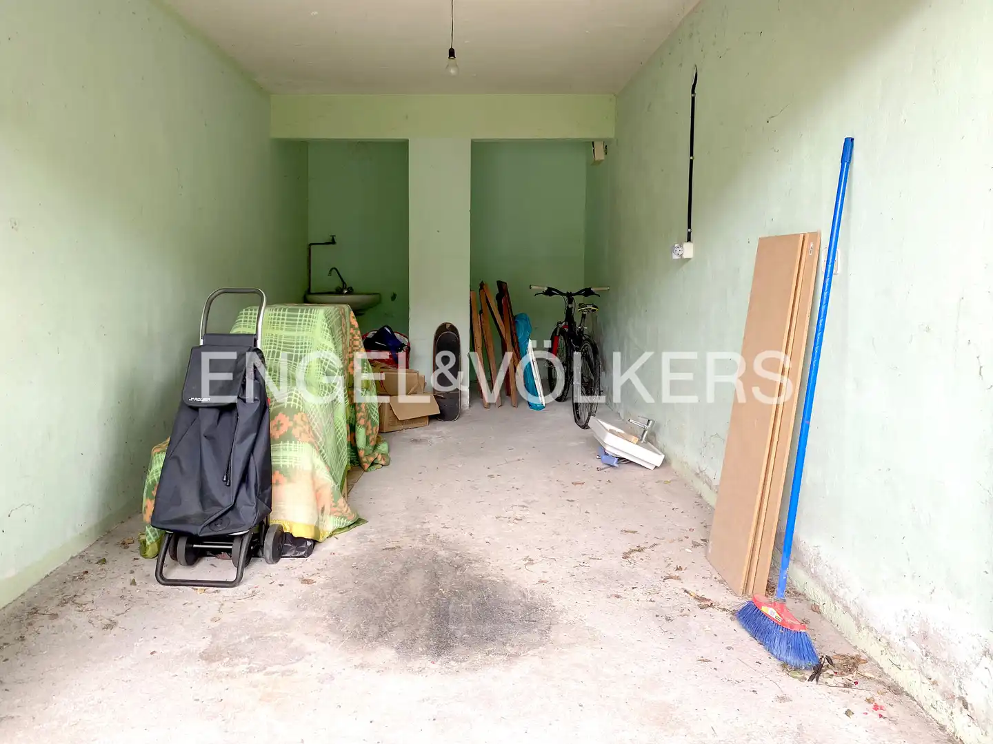 Piso en venta en Donostia - San Sebastián  con Calefacción