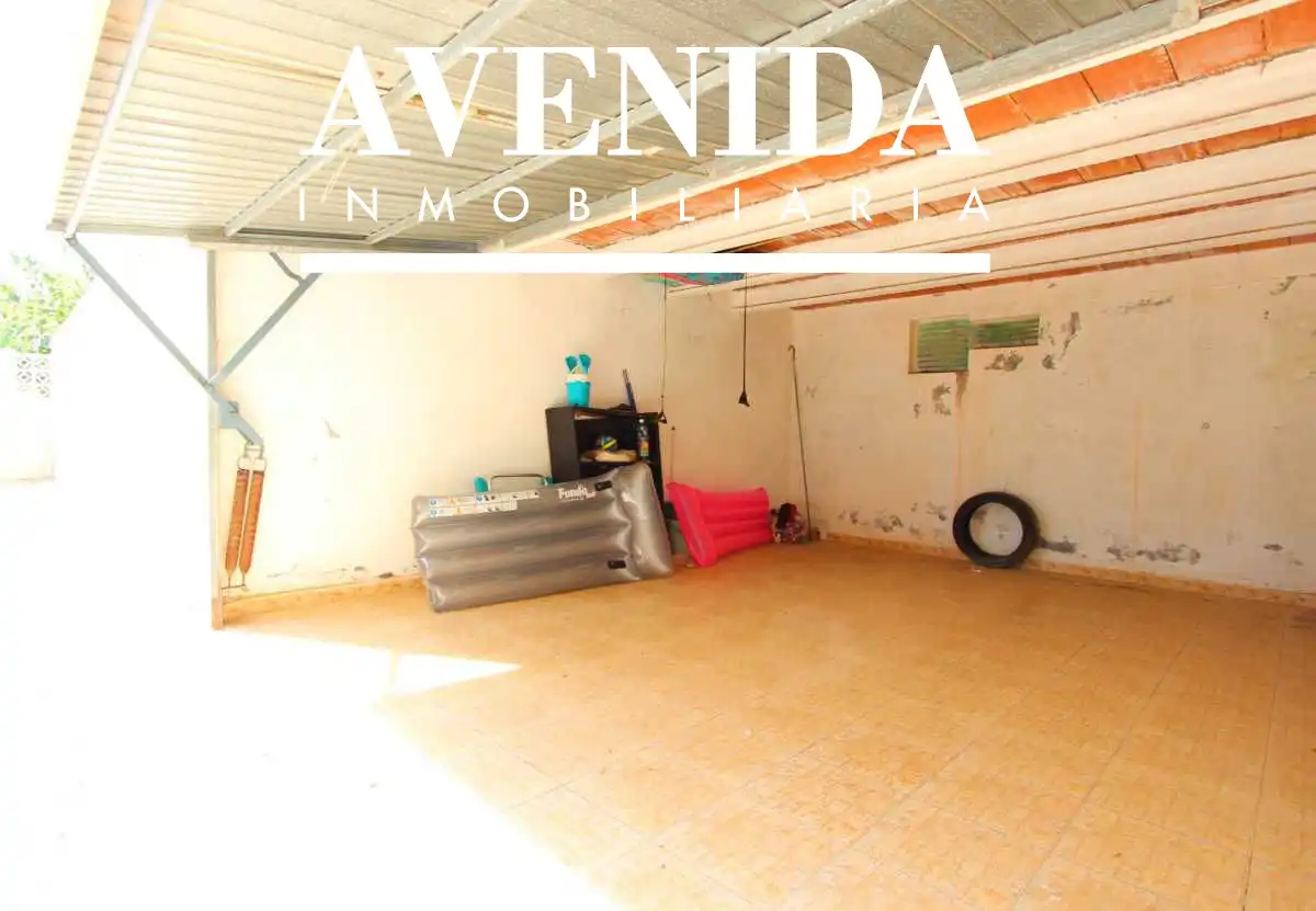 Apartamento con piscina en venta en maritimo mediterraneo 45, imagen 44