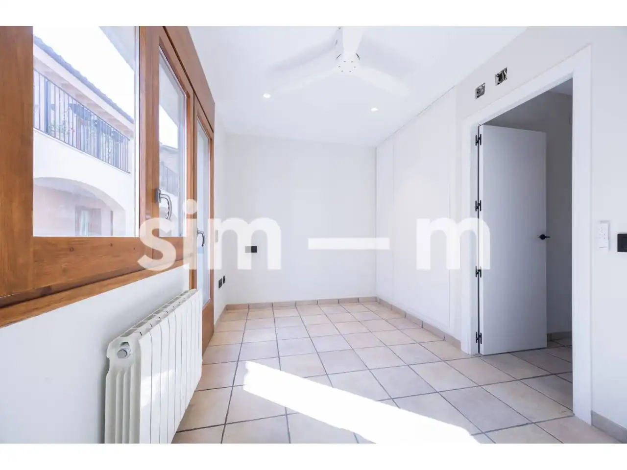 Casa en venta en Calle Jaume I ´el Conqueridor´, imagen 22