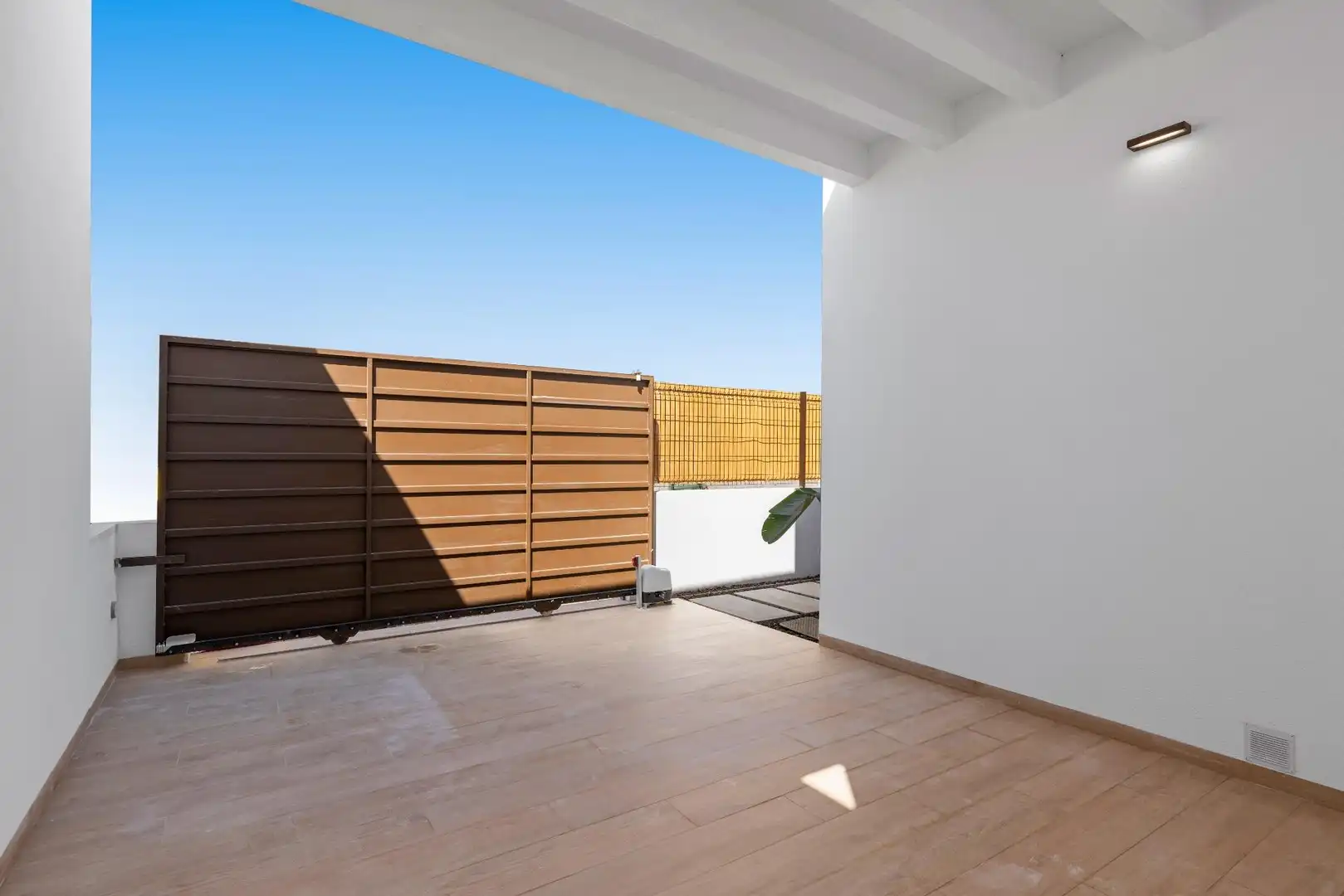 Villa con piscina in vendita a Las Lomas de Rame - Bahía Bella, imagen 32