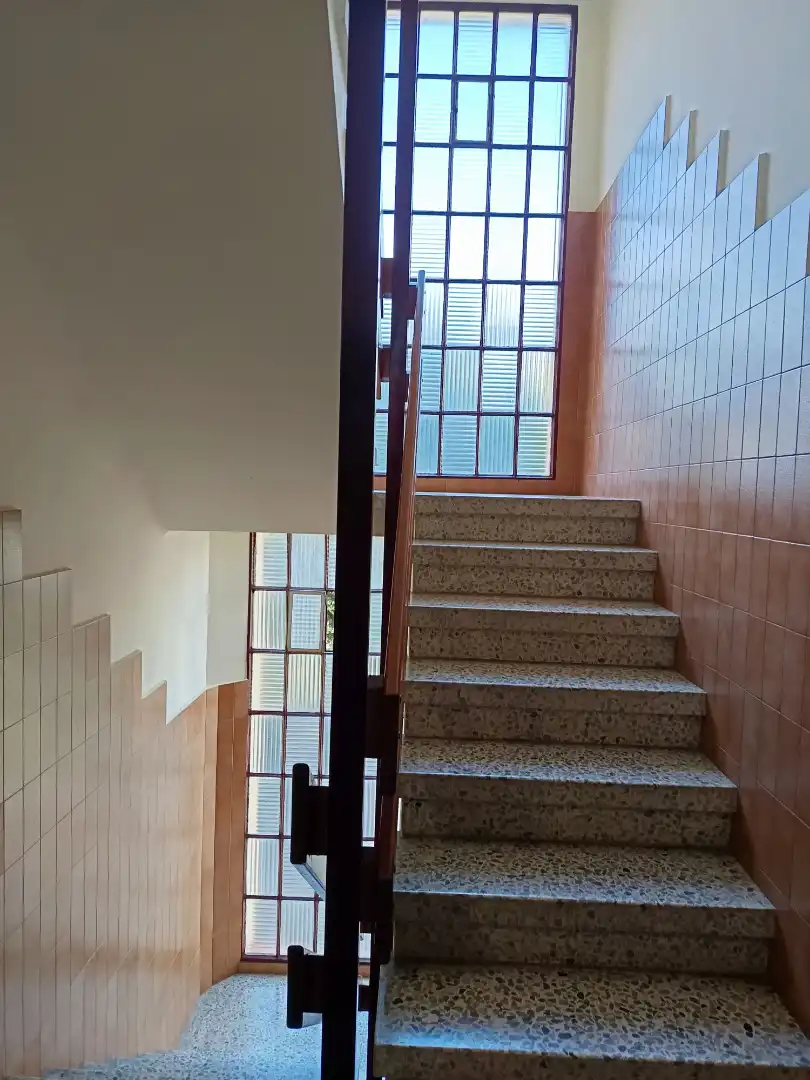 Piso con ascensor en venta en Plaça Isla Cristina, imagen 18