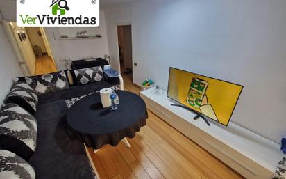 Flat for sale in Carrer Major, 381, Vallirana