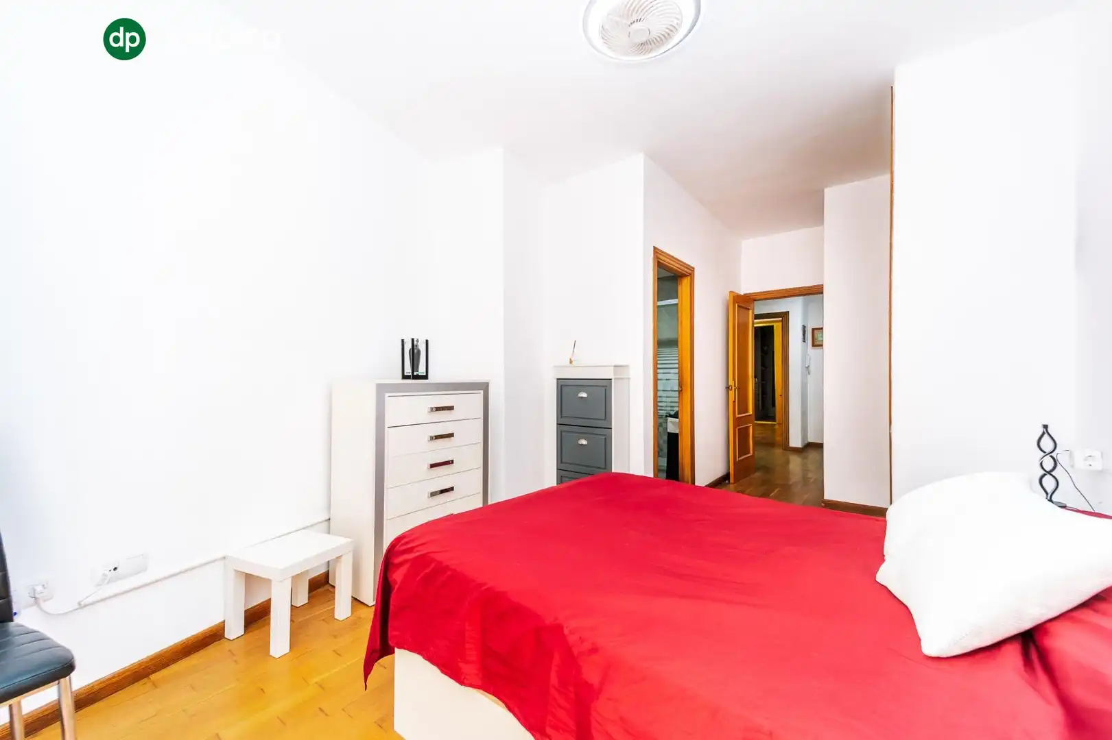 Flat with lift for sale in Calle de las Terreras 29, imagen 10