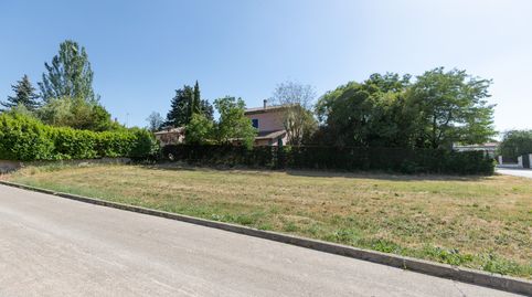 Photo 4 of Residential for sale in Maiols, Seva, Barcelona