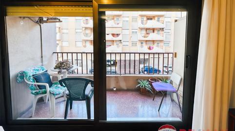 Photo 2 of Flat for sale in Monóvar  / Monòver, Alicante