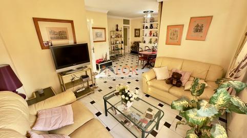 Photo 5 of Flat for sale in Calle Cuarteles, Perchel Sur - Plaza de Toros Vieja, Málaga