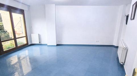 Photo 3 of Flat for sale in Avenida de César Augusto, Plaza de Toros,  Zaragoza Capital