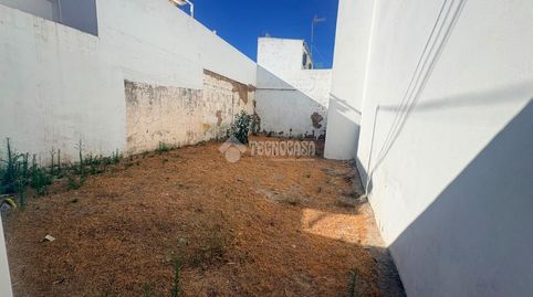 Foto 5 von Residential zum Verkauf in Barbate ciudad, Barbate